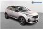 2021 Peugeot 3008 1.2 PureTech GT Premium 5dr EAT8