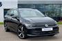 2024 Volkswagen Golf Estate 1.5 eTSI 150 Style 5dr DSG