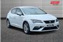 2020 SEAT Leon 1.5 TSI EVO 150 FR [EZ] 5dr