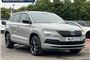 2020 Skoda Karoq 1.5 TSI Sport Line 5dr DSG