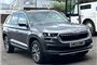 2023 Skoda Kodiaq 2.0 TDI SE Drive 5dr DSG [7 Seat]