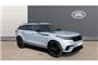 2023 Land Rover Range Rover Velar 2.0 P250 Dynamic HSE 5dr Auto