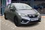 2018 Honda Jazz 1.5 i-VTEC Sport Navi 5dr