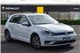 2019 Volkswagen Golf 1.5 TSI EVO SE [Nav] 5dr