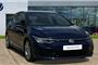 2024 Volkswagen Golf 1.5 eTSI 150 R-Line 5dr DSG