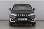 2022 Suzuki Vitara 1.4 Boosterjet 48V Hybrid SZ5 5dr