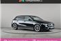 2020 Mercedes-Benz A-Class A200 AMG Line Premium 5dr