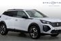 2023 Peugeot 2008 1.2 PureTech 130 Allure 5dr