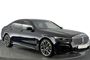 2021 BMW 7 Series 745e M Sport 4dr Auto