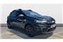 2024 Dacia Sandero Stepway 1.0 TCe Extreme 5dr
