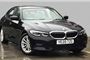 2020 BMW 3 Series 320d MHT SE 4dr Step Auto