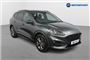 2021 Ford Kuga 1.5 EcoBlue ST-Line Edition 5dr