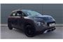 2019 Citroen C3 Aircross 1.2 PureTech 110 Origins 5dr