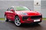 2023 Porsche Macan 5dr PDK