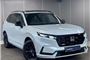 2024 Honda CR-V 2.0 ePHEV Advance Tech 5dr eCVT