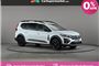 2022 Dacia Jogger 1.0 TCe Extreme SE 5dr