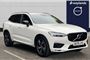 2020 Volvo XC60 2.0 B5P [250] R DESIGN 5dr Geartronic