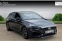 2023 Hyundai i30 1.5T GDi N Line 5dr