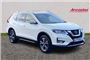 2021 Nissan X-Trail 1.3 DiG-T 158 N-Connecta 5dr [7 Seat] DCT