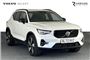 2022 Volvo XC40 Recharge 1.5 T5 Recharge PHEV Ultimate Dark 5dr Auto