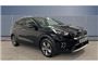 2020 Kia Niro 1.6 GDi Hybrid 2 5dr DCT