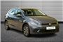 2022 Volkswagen Polo 1.0 TSI Life 5dr DSG