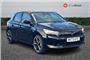 2023 Vauxhall Corsa 1.2 Turbo 130 Ultimate 5dr Auto