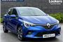 2022 Renault Clio 1.0 TCe 90 SE Edition 5dr