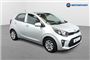 2019 Kia Picanto 1.0 2 5dr