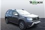 2022 Dacia Duster 1.3 TCe 130 Prestige 5dr