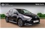 2021 Toyota Yaris 1.5 Hybrid Design 5dr CVT