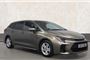 2023 Suzuki Swace 1.8 Hybrid SZ5 5dr CVT