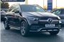 2020 Mercedes-Benz GLE GLE 350d 4Matic AMG Line Prem 5dr 9G-Tronic [7 St]