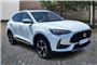 2024 MG HS 1.5 T-GDI Trophy 5dr DCT