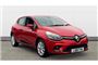 2018 Renault Clio 1.2 16V Dynamique Nav 5dr