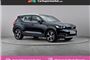 2021 Volvo XC40 1.5 T3 [163] Inscription Pro 5dr Geartronic