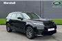 2018 Land Rover Range Rover Velar 2.0 D180 R-Dynamic SE 5dr Auto