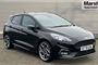 2020 Ford Fiesta ST 1.5 EcoBoost ST-3 5dr