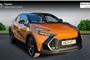 2024 Toyota C-HR 2.0 Hybrid Premiere Edition 5dr CVT