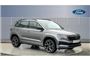 2023 Skoda Karoq 1.5 TSI Sportline 5dr DSG