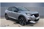 2023 Peugeot 2008 1.2 PureTech 130 GT 5dr EAT8