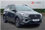 2019 Ford Kuga 1.5 TDCi ST-Line 5dr 2WD