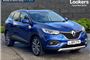 2019 Renault Kadjar 1.3 TCE 160 S Edition 5dr