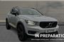 2021 Volvo XC40 2.0 B4P R DESIGN Pro 5dr Auto