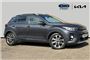 2018 Kia Stonic 1.0T GDi 3 5dr Auto