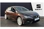 2018 SEAT Leon 2.0 TDI 150 Xcellence Technology 5dr