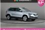 2020 Skoda Karoq 1.0 TSI SE Technology 5dr