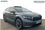 2023 Skoda Enyaq 150kW 80 ecoSuite 82kWh 5dr Auto [125kW]