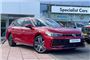 2024 Volkswagen Passat Estate 1.5 TSI R-Line 5dr DSG