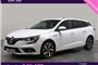 2020 Renault Megane Sport Tourer 1.5 Blue dCi 115 Iconic 5dr